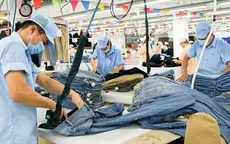 Ngành dệt may nỗ lực duy trì đơn hàng, tìm thị trường mới