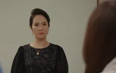 Đừng làm mẹ cáu - Tập 17: Bà Vân thay Vy đi đánh ghen