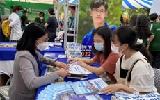 Tuyển sinh Đại học 2023: Nhiều trường sử dụng kết quả kỳ thi riêng, chứng chỉ quốc tế
