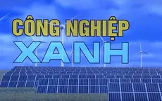 Châu Âu hỗ trợ các doanh nghiệp trong lĩnh vực công nghiệp xanh