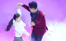 Sao Việt ngày 4/2: Tuấn Hưng gửi lời yêu thương tới con gái, Bảo Anh khóa môi tình tứ bạn trai