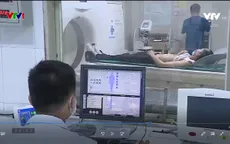 Luật Khám bệnh, chữa bệnh(sửa đổi): những vấn đề nóng được quan tâm