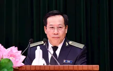 Thủ tướng Chính phủ bổ nhiệm nhân sự Bộ Y tế và Bộ Quốc phòng