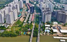 Thu thuế nhà, đất thứ hai cần có lộ trình cụ thể