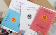 Bình Thuận: Rà soát, tham mưu điều chỉnh, sửa đổi, bổ sung các quy định liên quan đến Sổ hộ khẩu, Sổ tạm trú