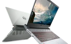 Dell cắt giảm khoảng 6.650 việc làm do doanh số PC sụt giảm