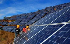 Nhiều doanh nghiệp FDI mở rộng sản xuất