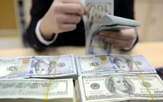 Việt Nam trong top 10 nước nhận kiều hối lớn nhất thế giới
