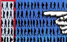 Nhân viên công nghệ Mỹ đi đâu sau khi bị sa thải?
