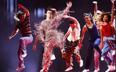 Grammy 2023 khởi sắc, đạt số lượng khán giả nhiều nhất trong 3 năm qua