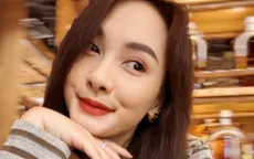 Sao Việt ngày 7/2: Bảo Thanh muốn sinh con tiếp, vợ chồng Thu Trang - Tiến Luật khoe cơ ngơi mới
