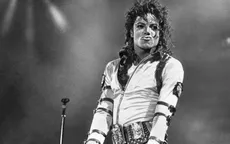Đạo diễn phim "Leaving Neverland" lên án bộ phim tiểu sử mới về Michael Jackson