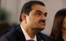 Bê bối của Adani gây chấn động Ấn Độ