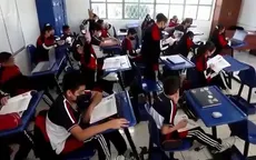 Vừa là bàn học, vừa có thể đạp xe