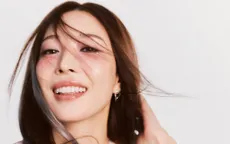 BoA tổ chức solo concert kỷ niệm 20 năm vào tháng 3