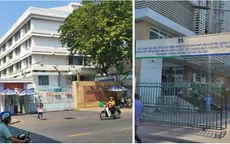 Sở Y tế TP Hồ Chí Minh kiến nghị công an hỗ trợ ngăn chặn "cò" khám bệnh