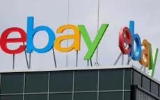 eBay thông báo sa thải 500 nhân viên trên toàn cầu