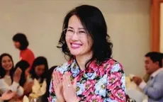 Chân dung "bà trùm" thao túng các gói thầu thiết bị y tế bị xét xử vào ngày 9/2
