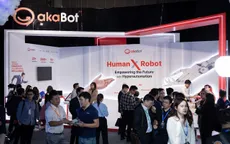 Sản phẩm công nghệ Việt đạt mốc tăng trưởng 900% khách hàng năm 2022