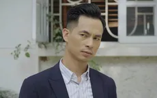 Dưới bóng cây hạnh phúc - Tập 12: Quyết lại giở trò hạ bệ Đạt