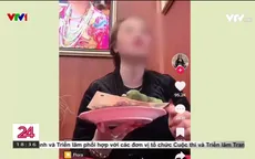 Xem bói "đúng nhận, sai cãi" gây xôn xao: Chuyên gia nhận định gì?