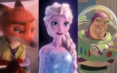 Disney xác nhận sẽ ra mắt 3 phần phim hoạt hình được khán giả mong chờ nhất
