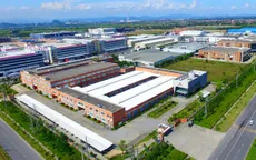 Đồng Nai thu hút dự án chất lượng cao