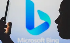 Microsoft giới hạn các cuộc trò chuyện trên công cụ tìm kiếm Bing