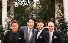 MV “Em Đồng Ý (I Do)” oanh tạc BXH Trending từ Việt Nam sang thế giới