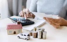 Gần 30% người Việt dự định chi tiêu nhiều hơn cho bản thân