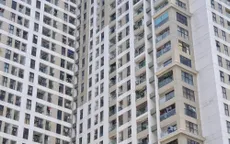 Thất nghiệp bất ngờ, người mua nhà vỡ kế hoạch trả góp