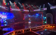 Đón mùa mới sang - Điểm hẹn âm nhạc mới trên VTV3