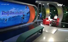 Những điểm nhấn mới của Trạm yêu thương 2023