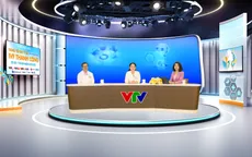 Kỹ thuật mới tăng tỷ lệ điều trị vô sinh thành công