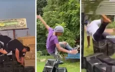 Trào lưu TikTok gây thiếu hụt thuốc trị tiểu đường Ozempic trên toàn cầu