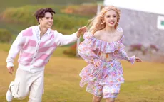 MV 11:11 của tân binh V-Pop vươn lên top 2 Trending YouTube