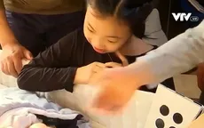 Nhiều phụ nữ Hàn Quốc từ chối hôn nhân và quyền làm mẹ