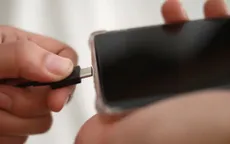 Bạn đã biết nguyên tắc vàng để pin điện thoại luôn "khỏe"?
