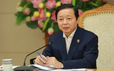 Bỏ sổ hộ khẩu tạo thuận lợi cho người dân, doanh nghiệp