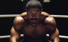 Rạp phim tháng 3 chiêu đãi khán giả món gì?