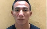 Mang ma túy đến hội làng, bỏ chạy khi gặp công an
