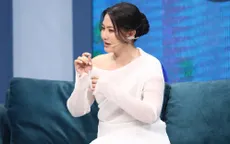 Ngọc Lan tiết lộ lý do chưa đi bước nữa và tiêu chí chọn bạn đời