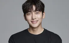 Ji Chang Wook chia tay công ty quản lý