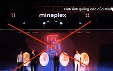 Chiêu trò dụ dỗ người tham gia của MinePlex