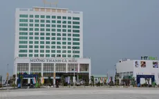 Thanh tra Chính phủ chỉ ra nhiều sai phạm trong quản lý, sử dụng đất tại Cà Mau