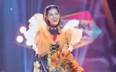 Phương Thanh, Khánh Vân gây bất ngờ ở Lạ lắm à nha
