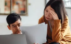 Căng thẳng có “lây nhiễm” không?