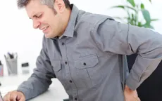 Nên dùng thuốc như thế nào để giảm chứng đau thắt lưng cấp tính