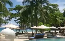 Thái Lan phấn đấu là điểm đến hàng đầu thế giới về du lịch y tế