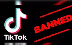 Bỉ cấm nhân viên chính phủ cài đặt TikTok trên thiết bị công vụ